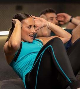 JCP 25 07 GEX 423 HERO 2