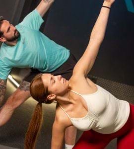 JCP 25 07 GEX 710 YOGA